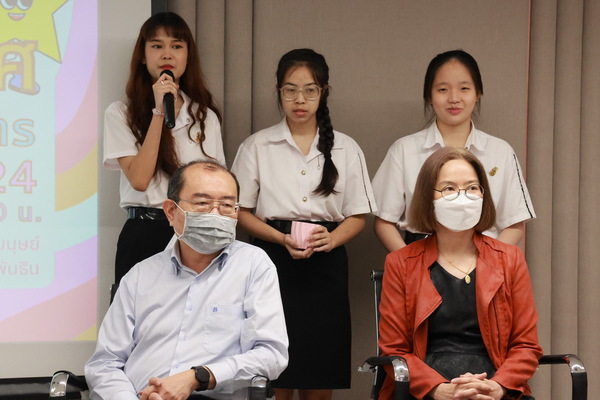 209A6640_resize