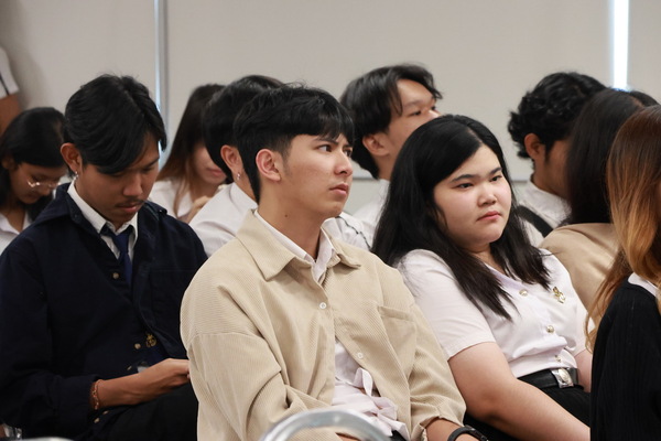 209A6659_resize