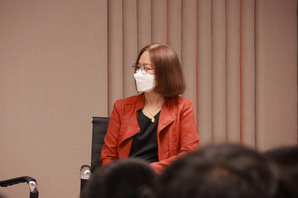 209A6709_resize