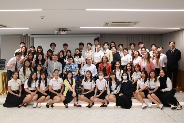209A6774_resize