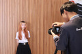 209A6437_resize
