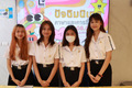 209A6447_resize