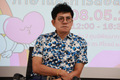 209A6632_resize