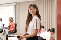 209A6649_resize