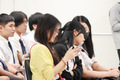 209A6653_resize