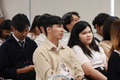 209A6659_resize