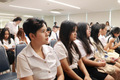 209A6665_resize