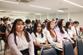 209A6666_resize