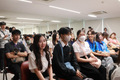 209A6668_resize