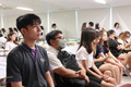 209A6675_resize