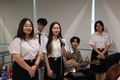 209A6689_resize