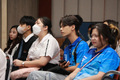 209A6700_resize