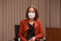 209A6712_resize