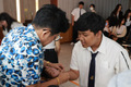 209A6750_resize