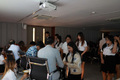 209A6768_resize
