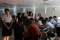 209A6770_resize