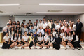 209A6774_resize