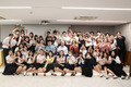 209A6789_resize