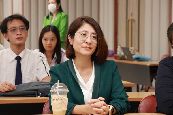 209A6564_resize