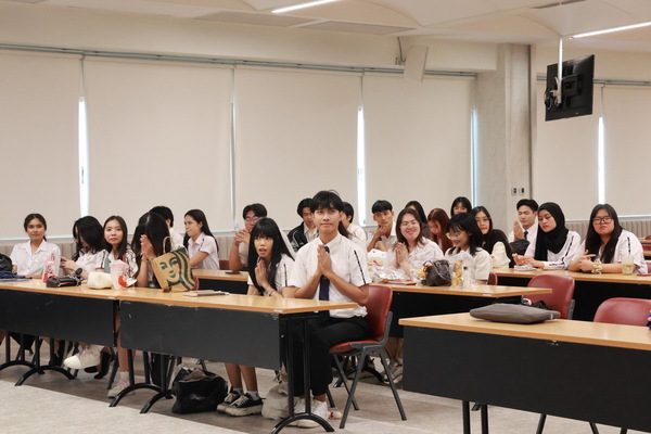209A6568_resize