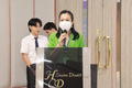 209A6498_resize