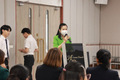 209A6499_resize
