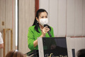 209A6503_resize