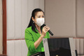 209A6506_resize