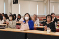 209A6518_resize