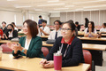 209A6532_resize
