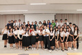 209A6537_resize