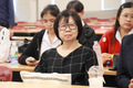 209A6556_resize