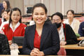 209A6560_resize