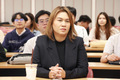 209A6562_resize