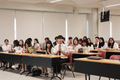 209A6568_resize