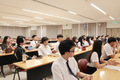 209A6601_resize
