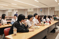 209A6609_resize