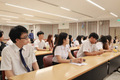 209A6610_resize