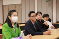 209A6831_resize