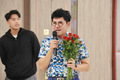 209A6922_resize