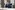AP7A6496_resize
