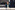 AP7A6497_resize