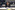 AP7A6503_resize
