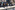 AP7A6508_resize