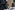 AP7A6511_resize