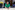 AP7A6517_resize