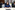 AP7A6523_resize