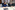 AP7A6527_resize