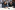 AP7A6529_resize