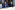 AP7A6533_resize